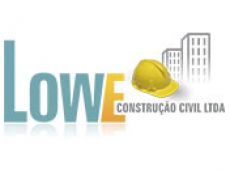 Lowe Construção
